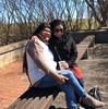 elizabethx31